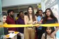 Actress Priya Vadlamani inaugurates BeYou Salon @ Puppalaguda Photos