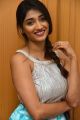 Actress Priya Vadlamani Latest Images @ Husharu Movie Success Meet