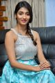 Husharu Actress Priya Vadlamani Latest Hot Images