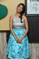 Husharu Actress Priya Vadlamani Latest Hot Images