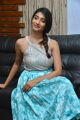 Actress Priya Vadlamani Latest Images @ Husharu Movie Success Meet