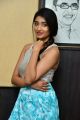 Actress Priya Vadlamani Latest Images @ Husharu Success Meet