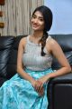 Husharu Actress Priya Vadlamani Latest Hot Images