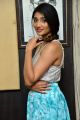 Actress Priya Vadlamani Latest Images @ Husharu Movie Success Meet