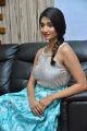 Husharu Actress Priya Vadlamani Latest Hot Images