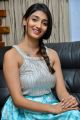 Actress Priya Vadlamani Latest Images @ Husharu Success Meet