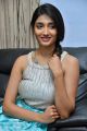 Actress Priya Vadlamani Latest Images @ Hushaaru Movie Success Meet