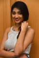 Husharu Actress Priya Vadlamani Latest Hot Images