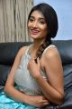 Actress Priya Vadlamani Latest Images @ Husharu Success Meet