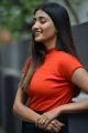 Actress Priya Vadlamani Latest Photo Shoot Stills