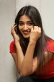 Actress Priya Vadlamani Cute Photo Shoot Stills