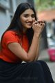 Actress Priya Vadlamani Latest Photo Shoot Stills