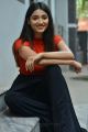 Actress Priya Vadlamani Latest Photo Shoot Stills