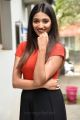 Actress Priya Vadlamani Cute Photo Shoot Stills