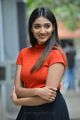 Actress Priya Vadlamani Cute Photo Shoot Stills