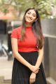 Actress Priya Vadlamani Cute Photo Shoot Stills