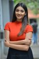 Actress Priya Vadlamani Latest Photo Shoot Stills