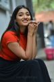 Actress Priya Vadlamani Latest Photo Shoot Stills