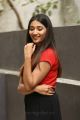 Actress Priya Vadlamani Cute Photo Shoot Stills