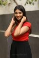 Actress Priya Vadlamani Latest Photo Shoot Stills