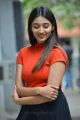 Actress Priya Vadlamani Latest Photo Shoot Stills