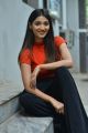 Actress Priya Vadlamani Latest Photo Shoot Stills