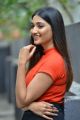 Actress Priya Vadlamani Latest Photo Shoot Stills