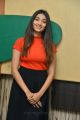 Actress Priya Vadlamani Latest Photo Shoot Stills