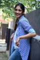 Husharu Movie Actress Priya Vadlamani Latest Pictures