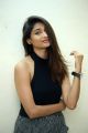 Premaku Raincheck Actress Priya Vadlamani New Pics