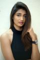 Premaku Raincheck Heroine Priya Vadlamani Pics