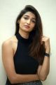 Actress Priya Vadlamani New Pics @ Premaku Raincheck Movie Interview