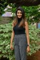 Actress Priya Vadlamani New Pics @ Premaku Raincheck Movie Interview