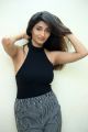 Premaku Raincheck Heroine Priya Vadlamani Pics