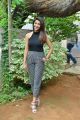 Actress Priya Vadlamani New Pics @ Premaku Raincheck Movie Interview