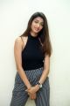 Actress Priya Vadlamani New Pics @ Premaku Raincheck Movie Interview