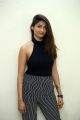 Premaku Raincheck Actress Priya Vadlamani Interview Pics