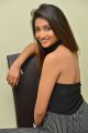 Premaku Raincheck Actress Priya Vadlamani Interview Pics