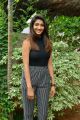 Premaku Raincheck Movie Actress Priya Vadlamani Pics