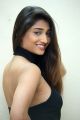 Actress Priya Vadlamani New Pics @ Premaku Raincheck Movie Interview