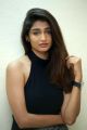 Actress Priya Vadlamani New Pics @ Premaku Raincheck Movie Interview