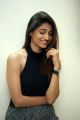 Actress Priya Vadlamani New Pics @ Premaku Raincheck Movie Interview