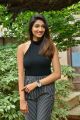 Premaku Raincheck Actress Priya Vadlamani New Pics