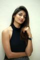 Actress Priya Vadlamani New Pics @ Premaku Raincheck Movie Interview