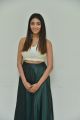 Actress Priya Vadlamani Stills @ Shubhalekha+Lu Pre Release