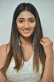 Actress Priya Vadlamani New Stills @ Shubhalekha+Lu Movie Pre Release