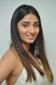 Actress Priya Vadlamani Stills @ Shubhalekha+Lu Pre Release