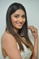 Shubhalekha+Lu Movie Actress Priya Vadlamani New Stills