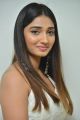 Actress Priya Vadlamani Stills @ Shubhalekha+Lu Pre Release