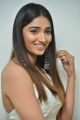 Actress Priya Vadlamani Stills @ Shubhalekha+Lu Pre Release